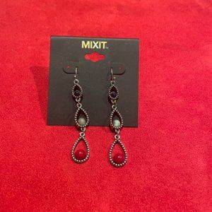 MIX IT  BRAND